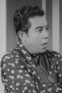 Idris Hashim