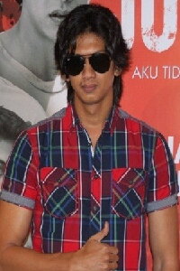 Idzham Ismail