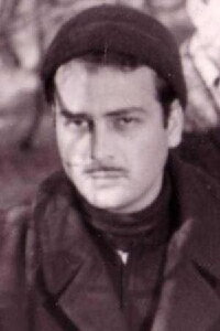 Işın Kaan