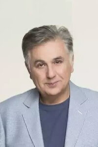 Ieroklis Michaelidis
