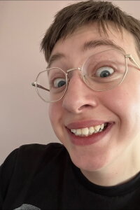 Ieuan Evans