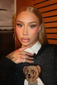 Iggy Azalea