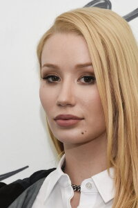 Iggy Azalea