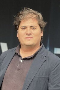 Ignacio Lacosta