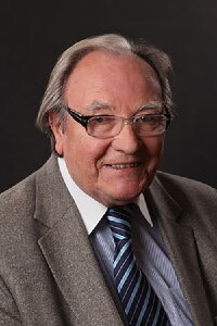 Ignacy Gogolewski