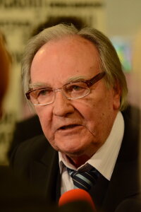 Ignacy Gogolewski