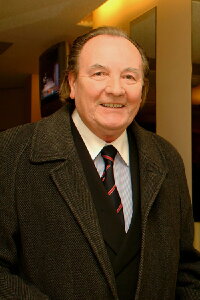 Ignacy Gogolewski