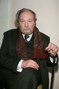 Ignacy Gogolewski