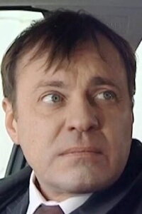 Igor Bityucky