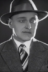 Igor Chernyak