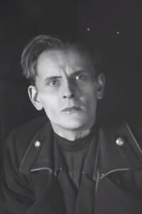 Igor Doronin