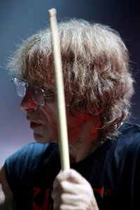 Igor Dotsenko
