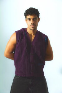 Igor Fernandez