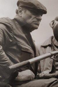 Igor Gostev