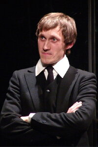 Igor Khripunov