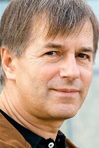 Igor Livanov