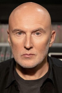 Igor Matvienko