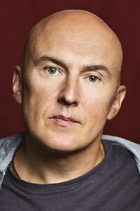 Igor Matvienko