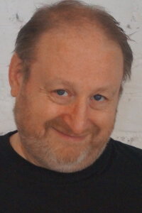 Igor Mityushkin