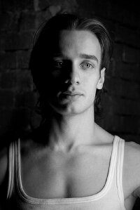 Igor Nevedrov