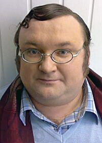Igor Pismennyi