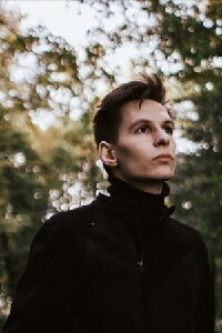 Igor Pochinko