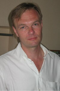 Igor Shavlak