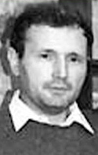 Igor Shevtsov