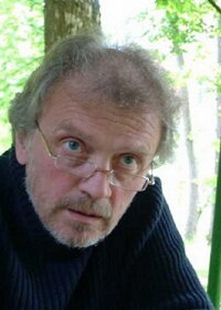 Igor Slavinskiy