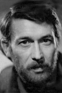 Igor Surovtsev