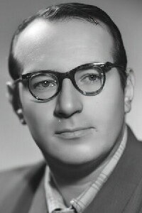 Igor Talankin