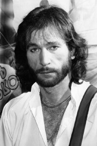 Igor Talkov