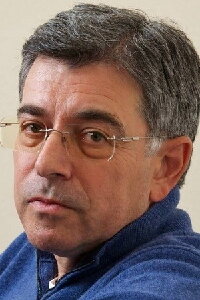 Igor Tolstunov