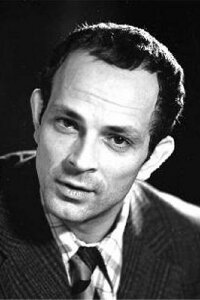Igor Vasilev