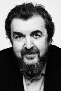 Igor Zolotovitsky