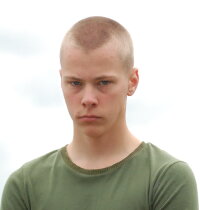 Iiro Panula