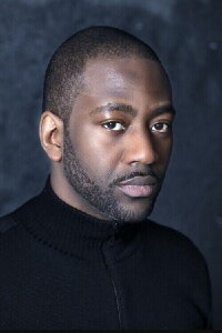 Ike Ononye