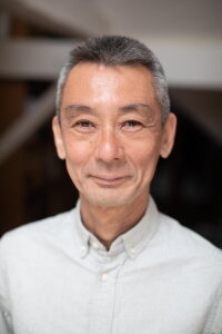 Ikkô Masuda