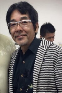 Ikko Ohno