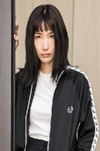 Ikkyu Nakajima