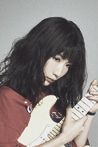 Ikkyu Nakajima