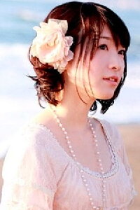 Ikumi Hayama