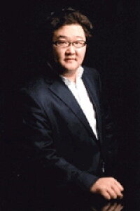 Il Hong