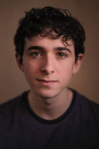 Ilan Galkoff