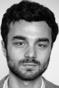 Ilan Goodman