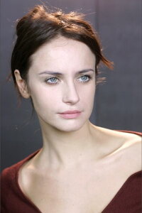 Ilaria Cramerotti