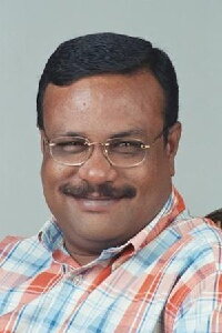 Ilavarasu