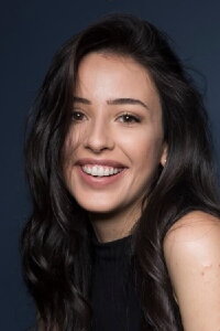Ilayda Ildir