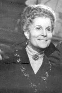 Ilde Pirovano