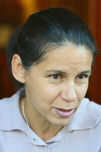 Ildikó Enyedi
